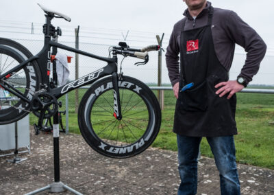 Festival of Cycling